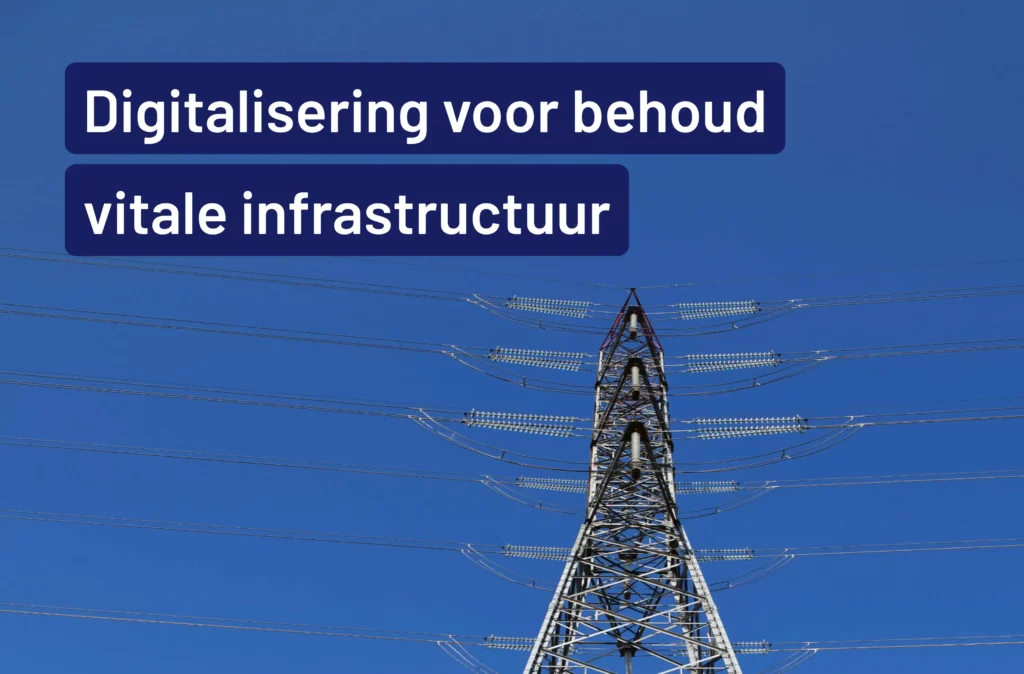 image of electricity grid