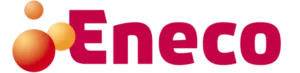 Logo Eneco