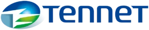 Logo Tennet