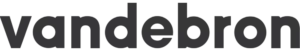 Logo Vandebron
    