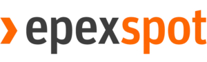 EPEX Spot logo