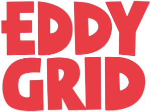 logo eddy grid