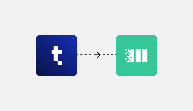 Teleport - ACCURE integration: Advanced BESS insights in one click