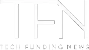 TFN logo