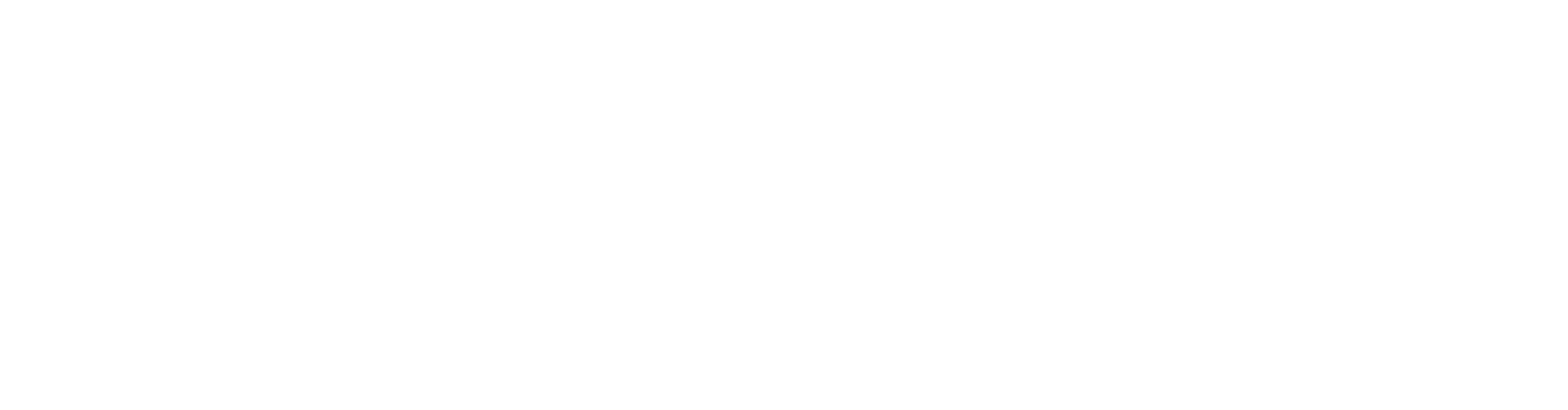 Utrecht Business logo