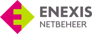 logo enexis