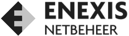 Enexis logo