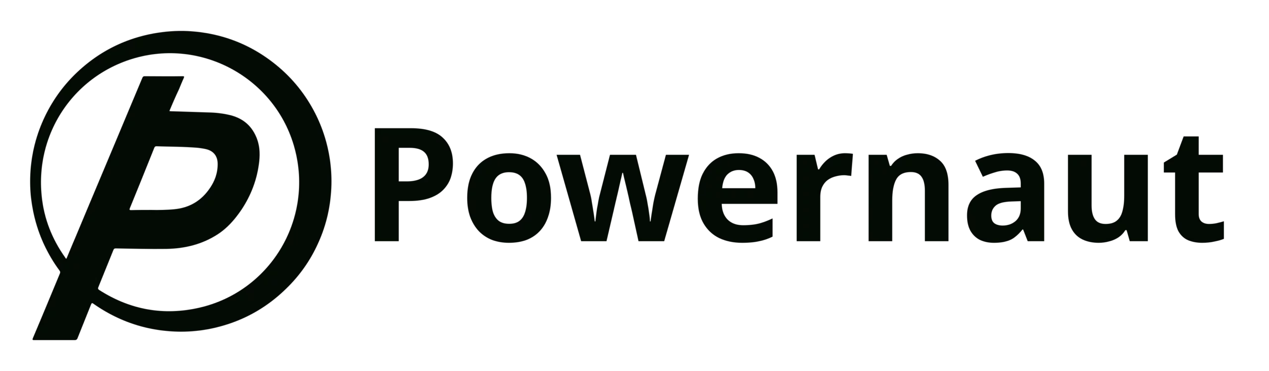 powernaut logo