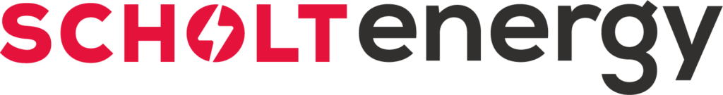 logo scholt