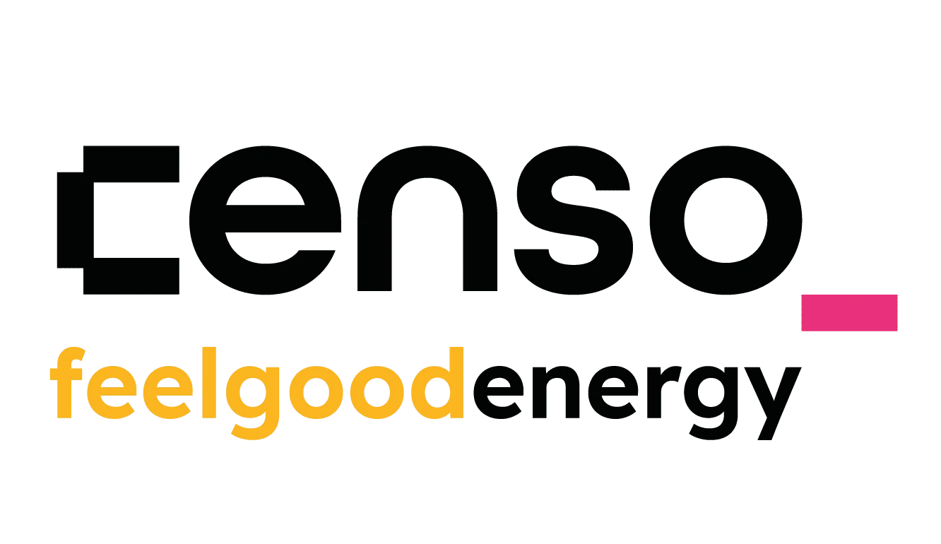 Logo Censo