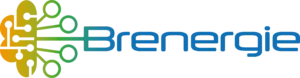 logo brenergie