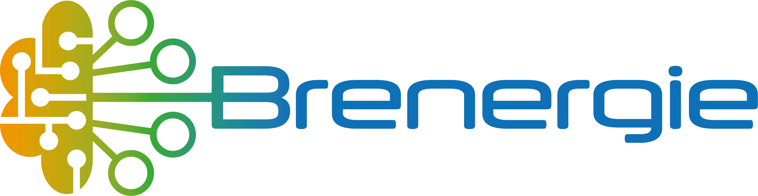 logo brenergie