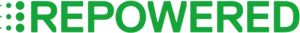 Logo Repowered