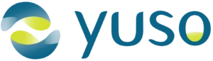 Logo Yuso