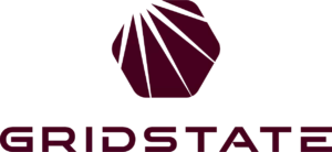 Logo Gridstate