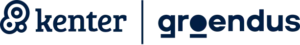 kenter groendus logo