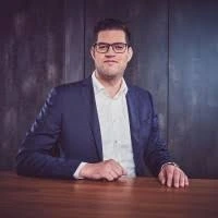Martijn Vermeer, DSG