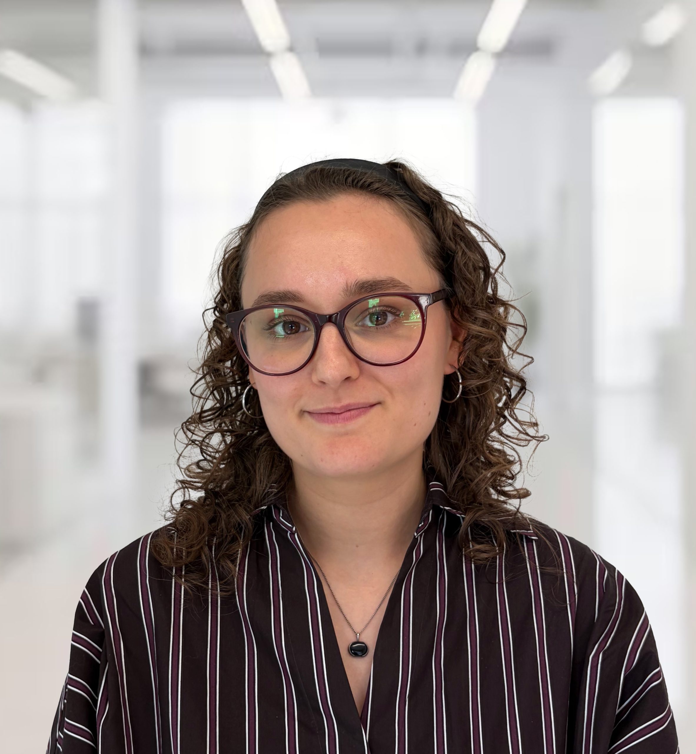 Chinouk author picture
