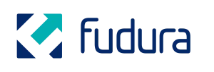 fudura logo