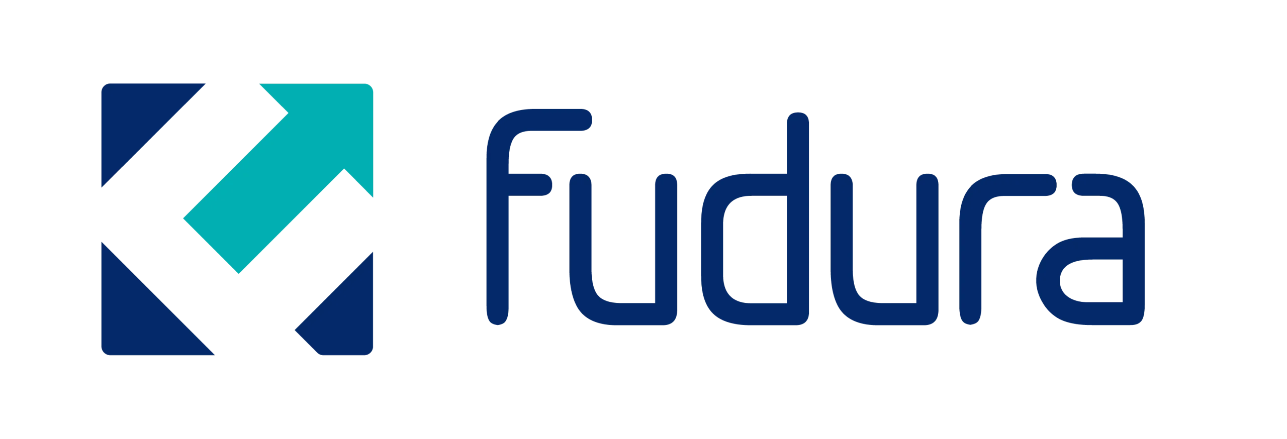 fudura logo