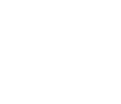 Niederlande Nachrichten logo