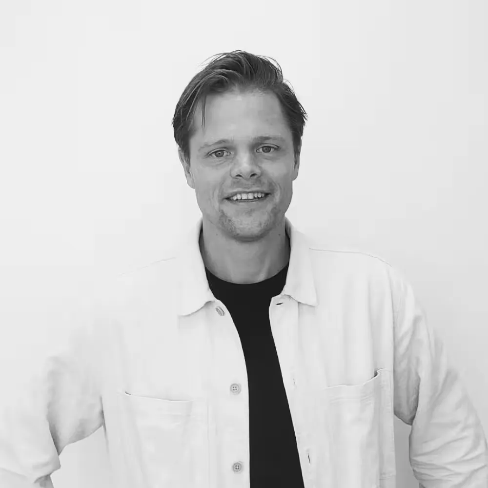 Okke Meijer, Return